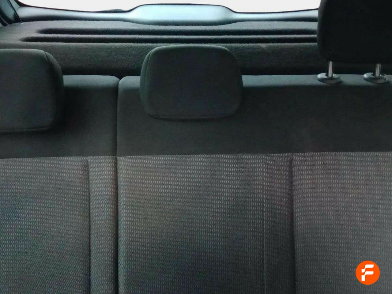 Foto Citroën C3 Aircross 16