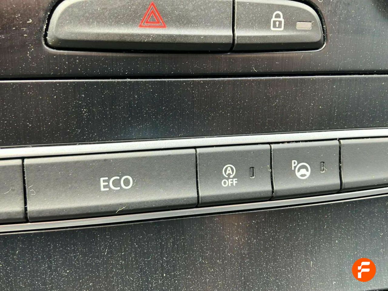 Foto Renault Scénic 23