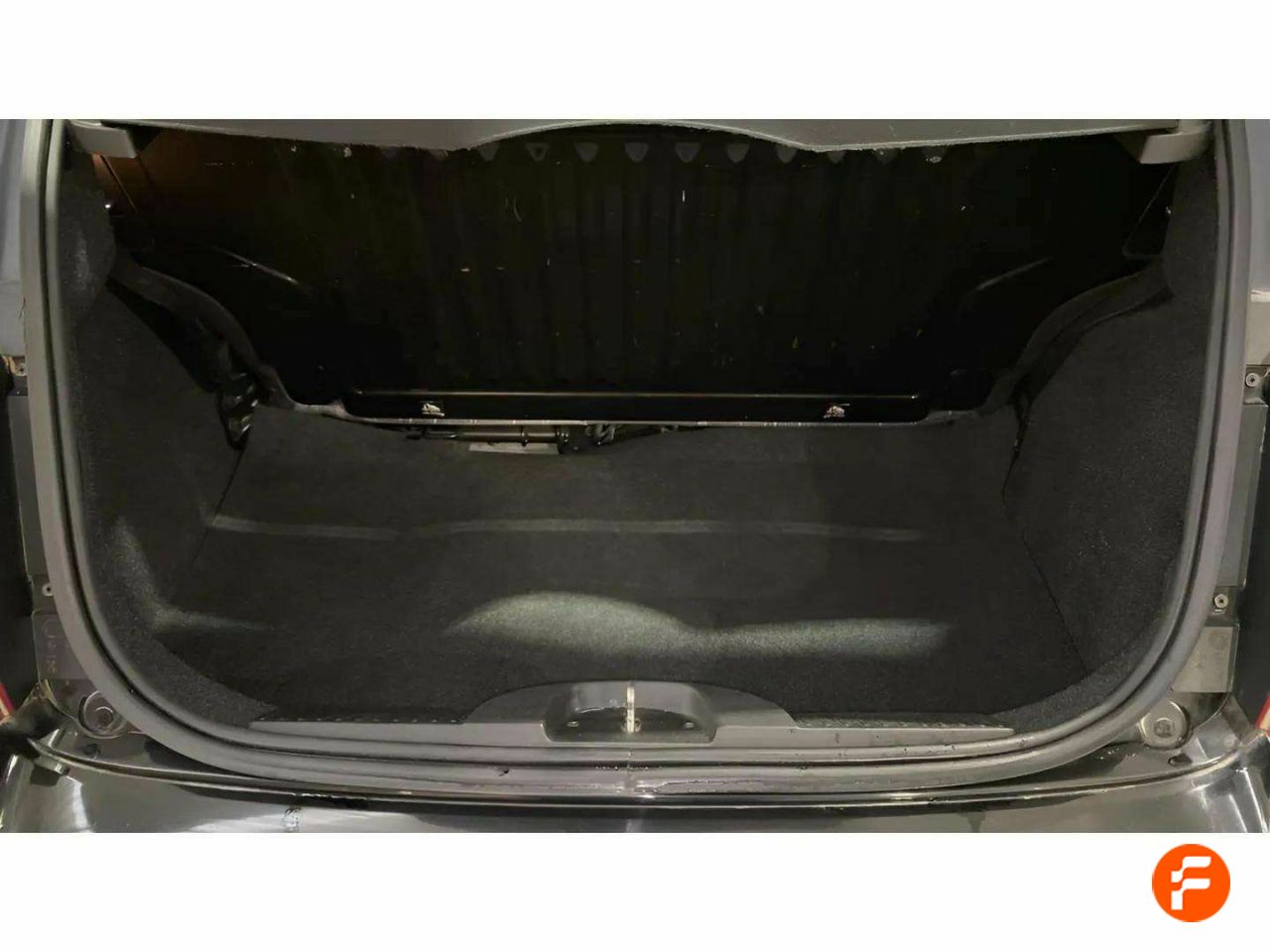Foto Fiat 500 20