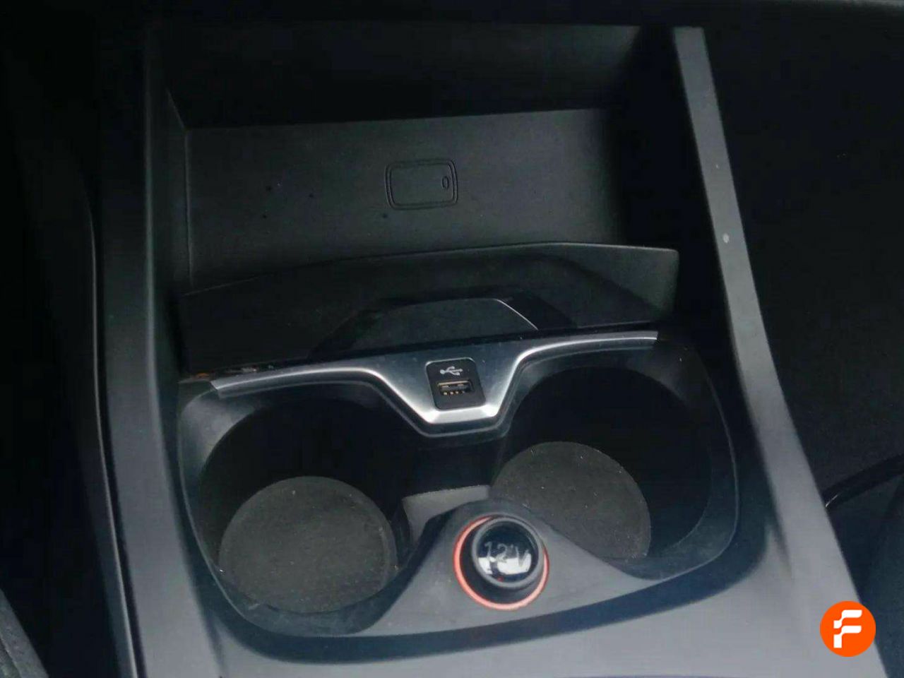 Foto BMW Serie 1 27