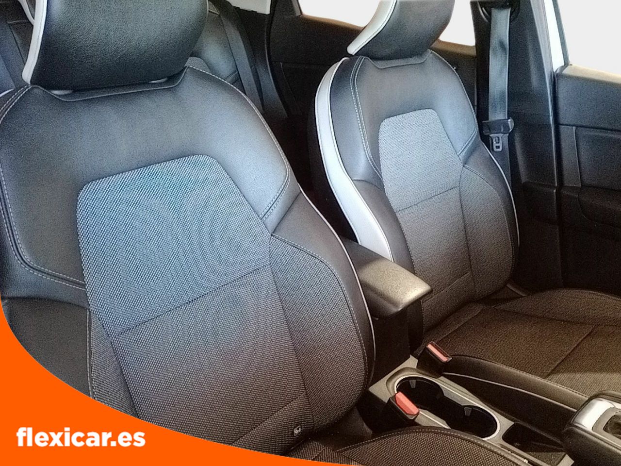 Foto Renault Captur 15