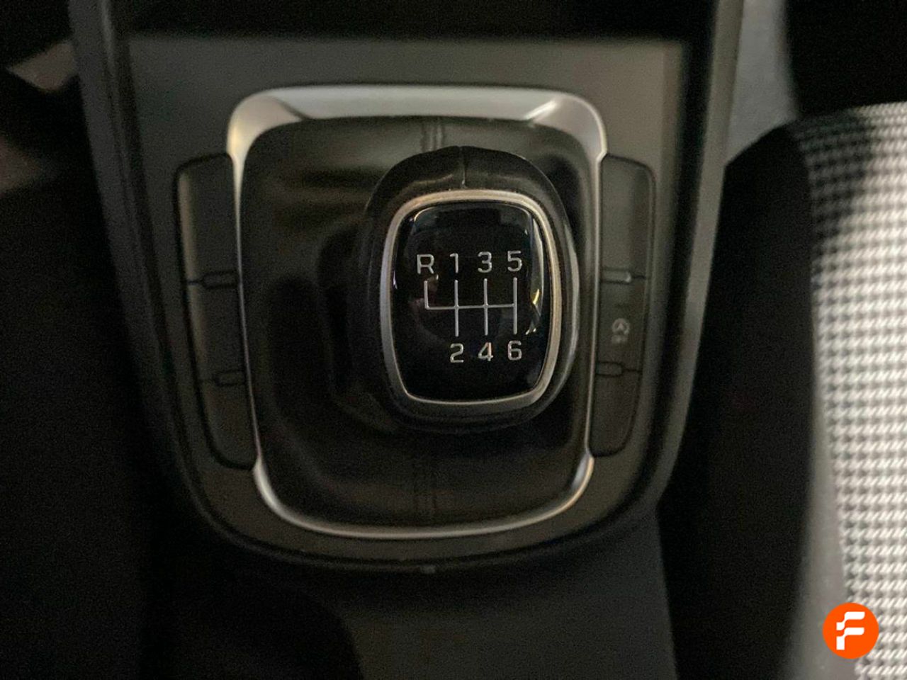 Foto Hyundai Kona 19