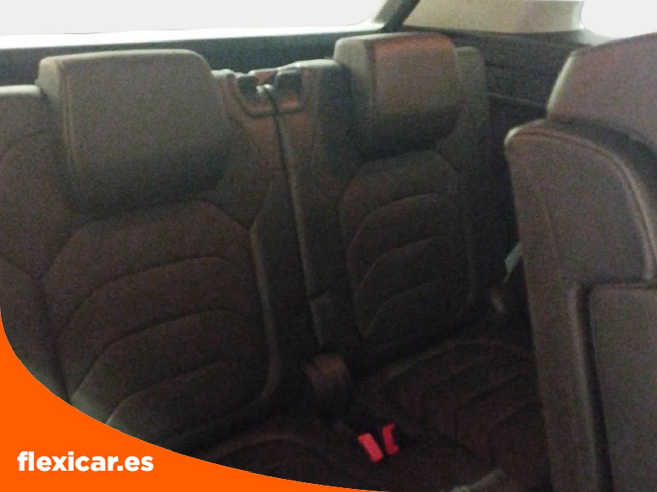 Foto Skoda Kodiaq 16