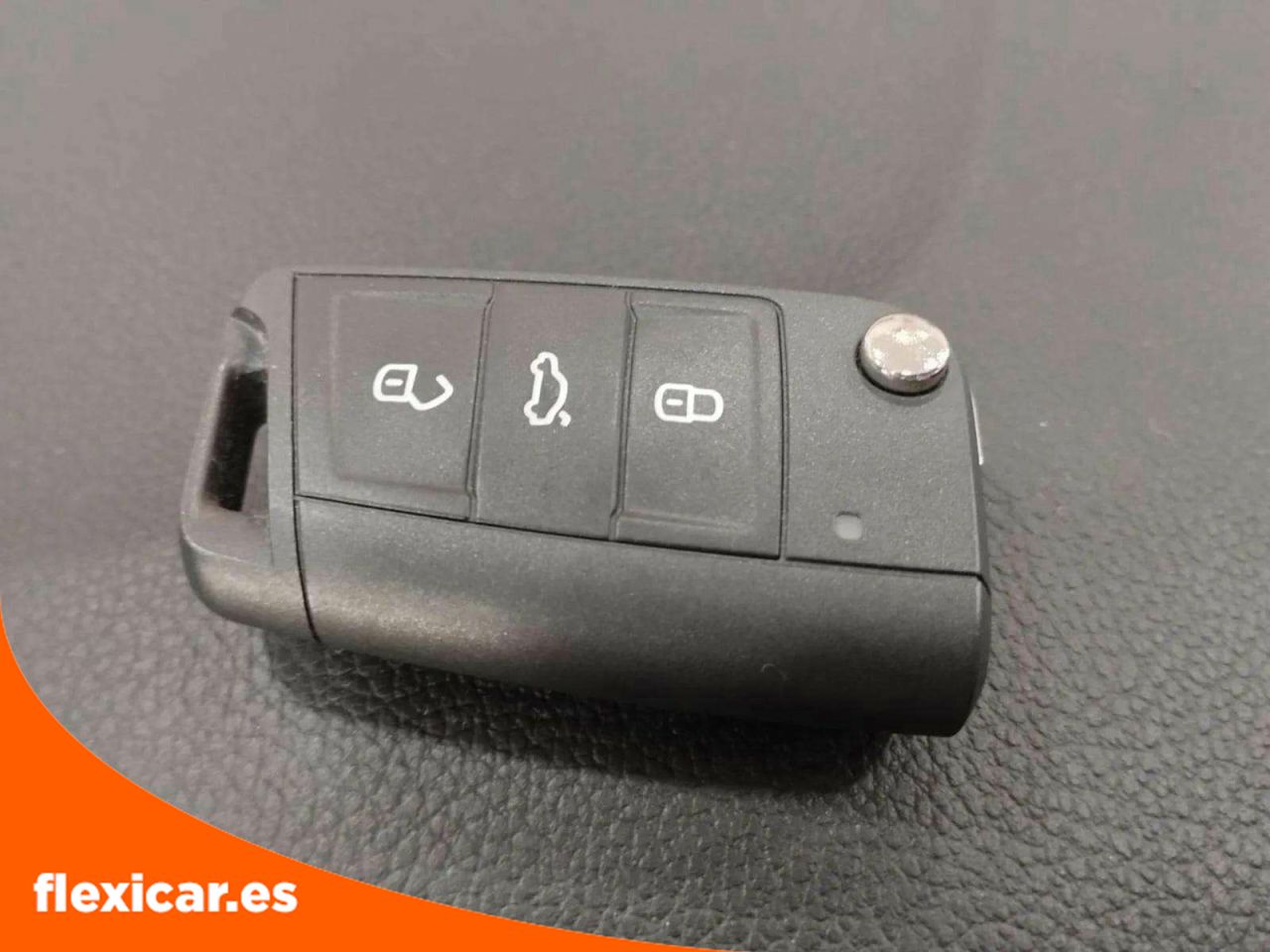 Foto Skoda Kamiq 33