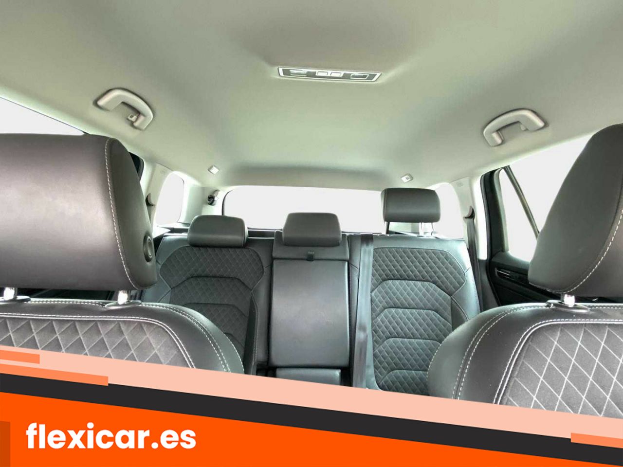 Foto Skoda Kodiaq 16