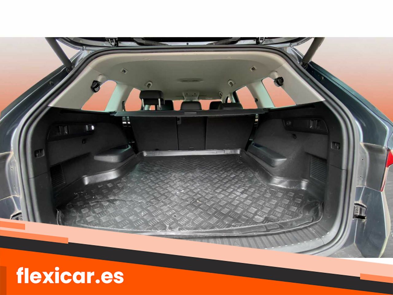 Foto Skoda Kodiaq 17