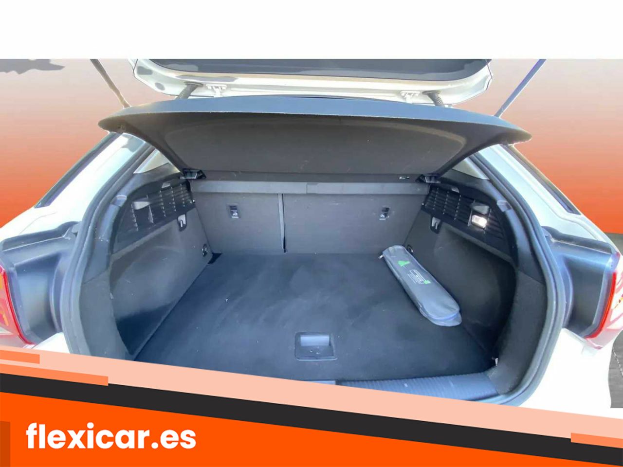 Foto Audi Q2 17
