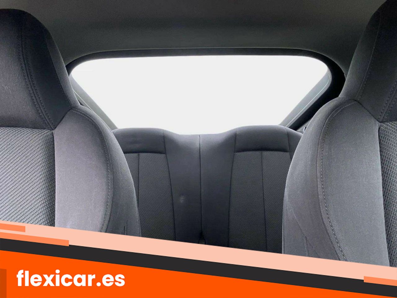 Foto Audi TT 16