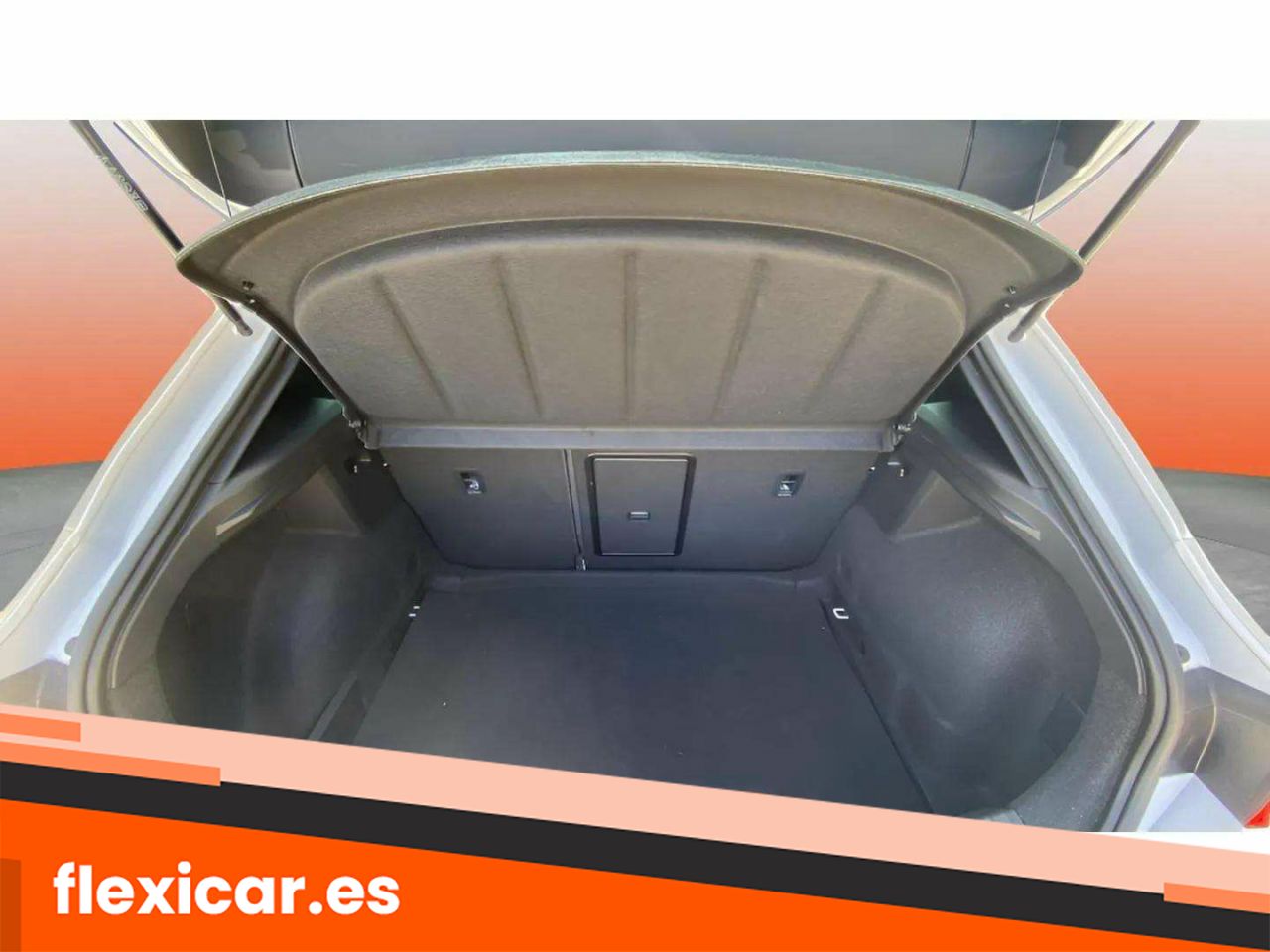 Foto Seat León 17