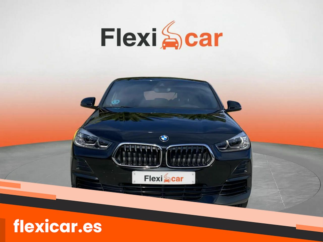 Foto BMW X2 2