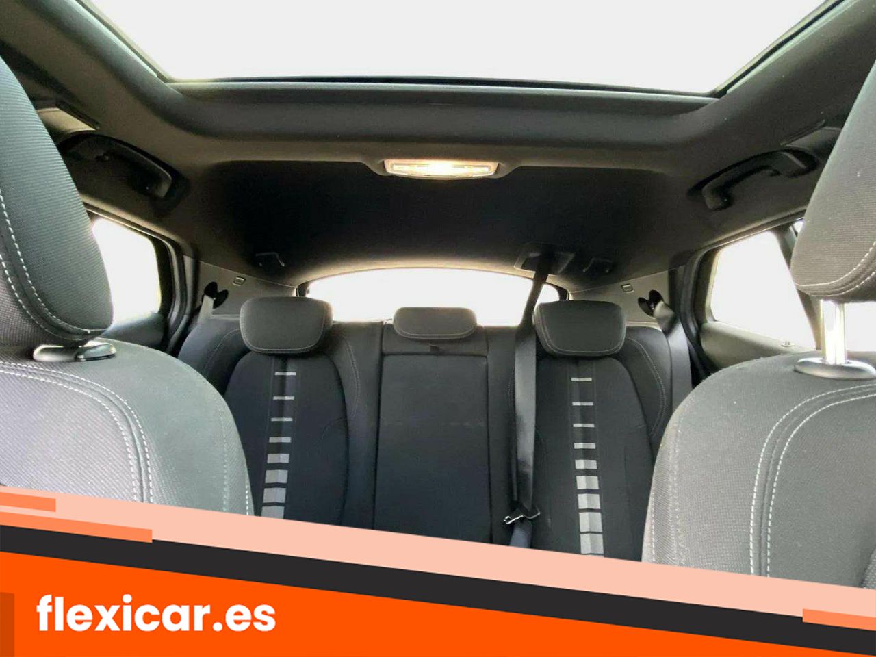 Foto BMW X2 16