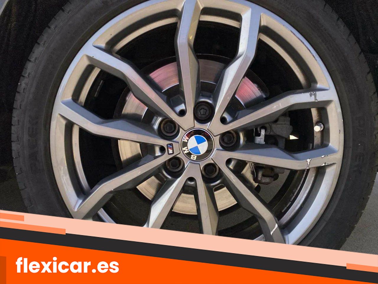 Foto BMW Serie 2 20