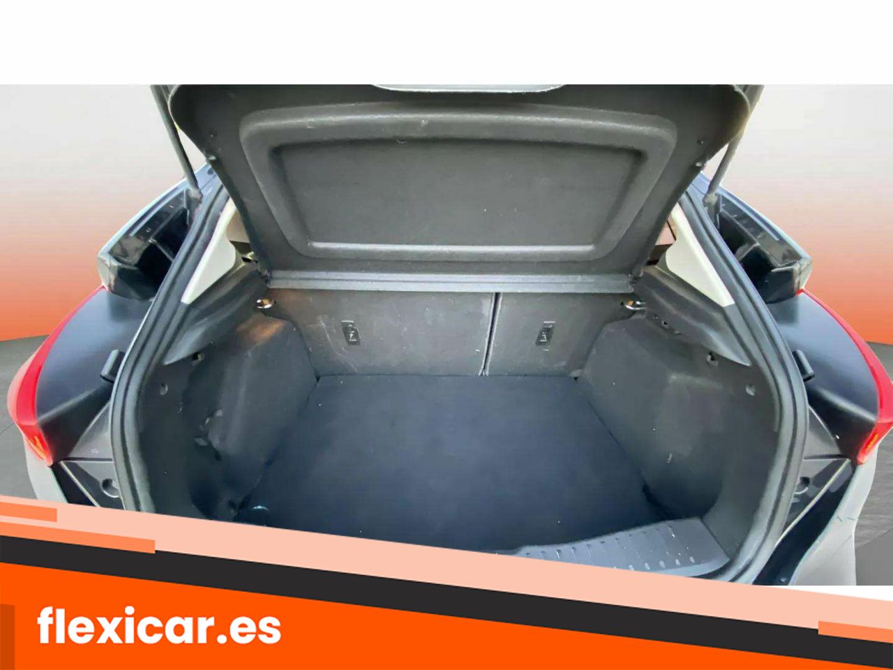 Foto Ford Focus 17
