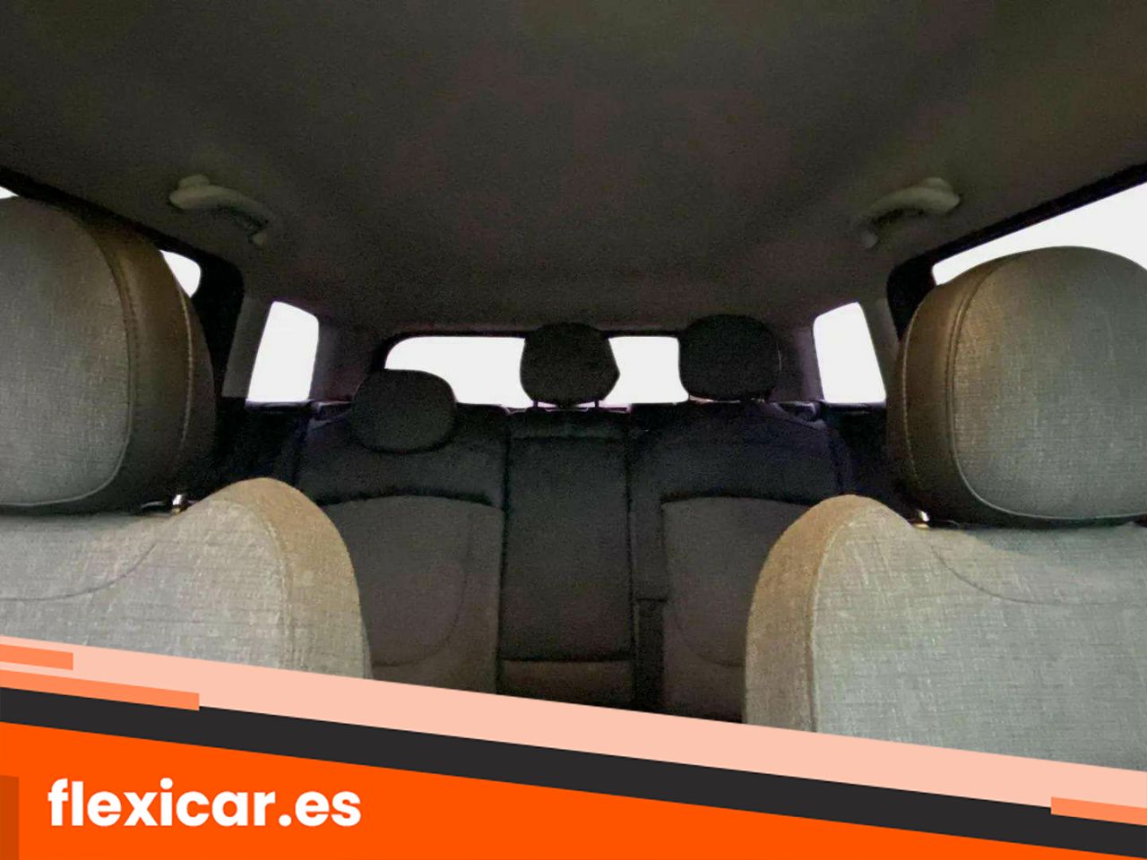 Foto Mini Clubman 16