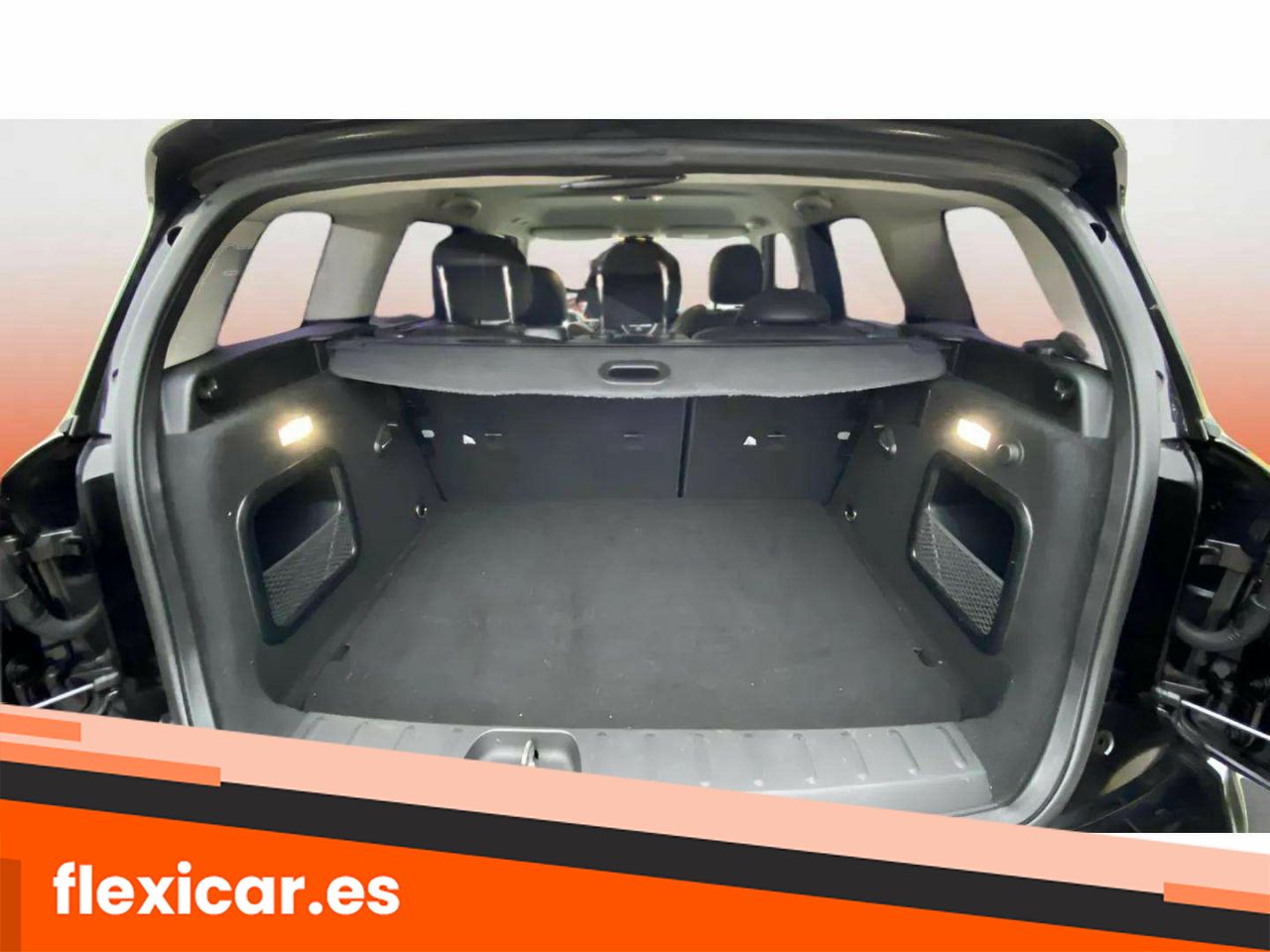 Foto Mini Clubman 17