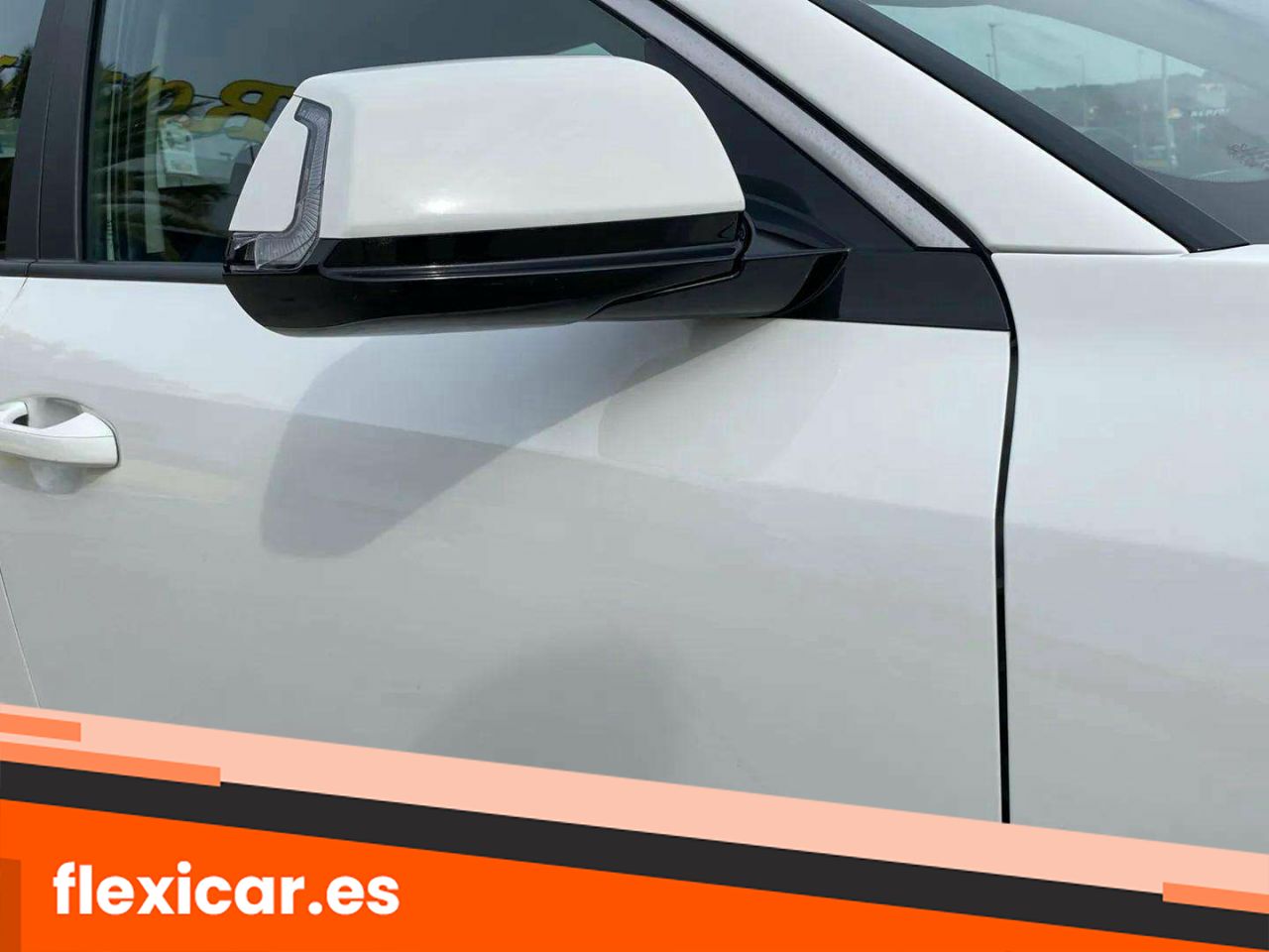 Foto Kia Niro 19