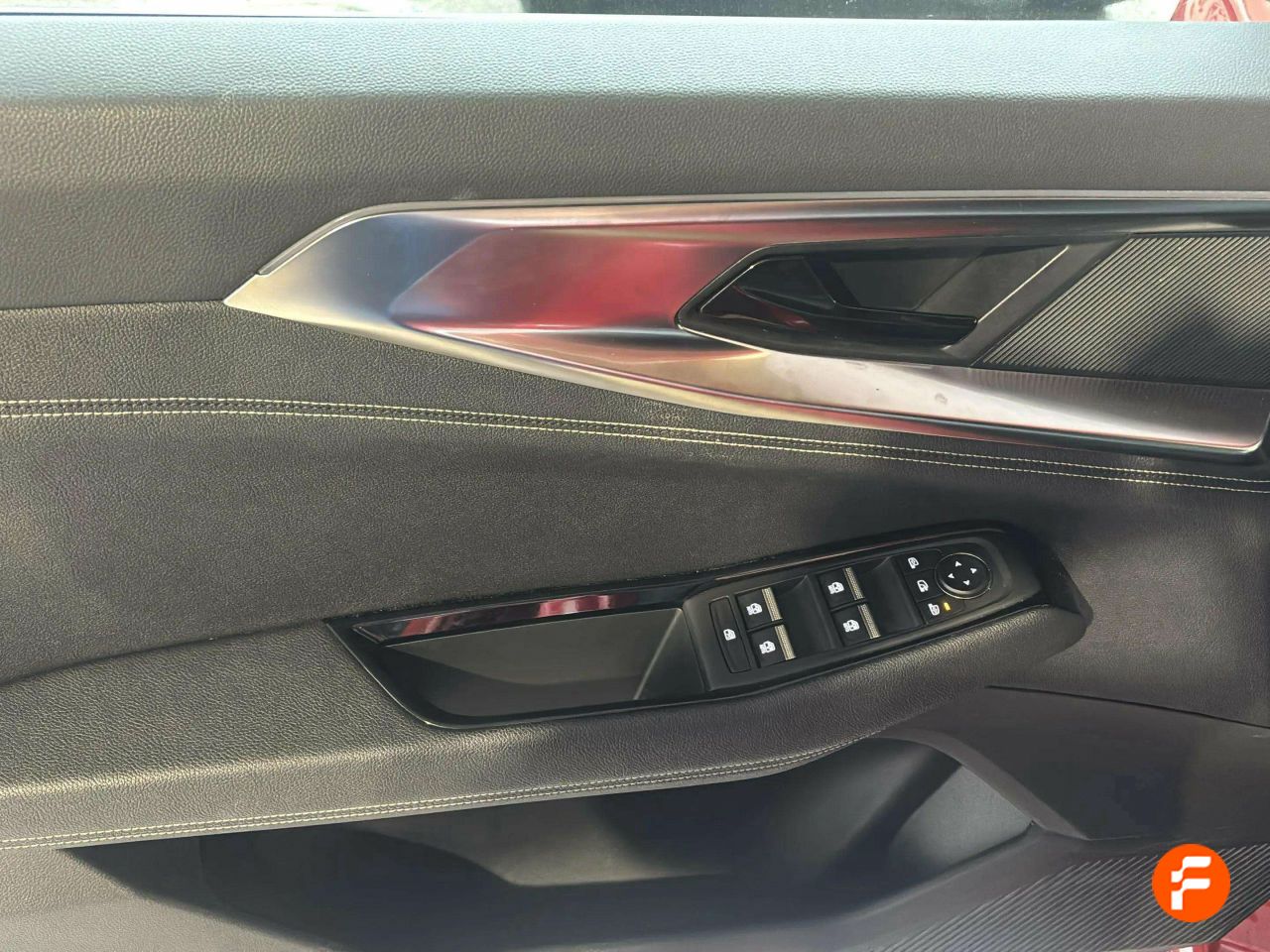 Foto Renault Austral 19