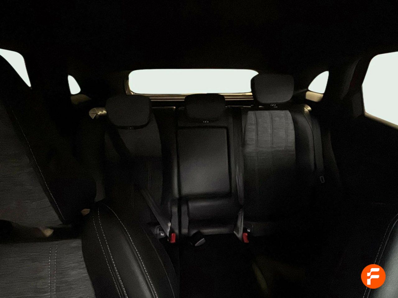 Foto Renault Austral 23