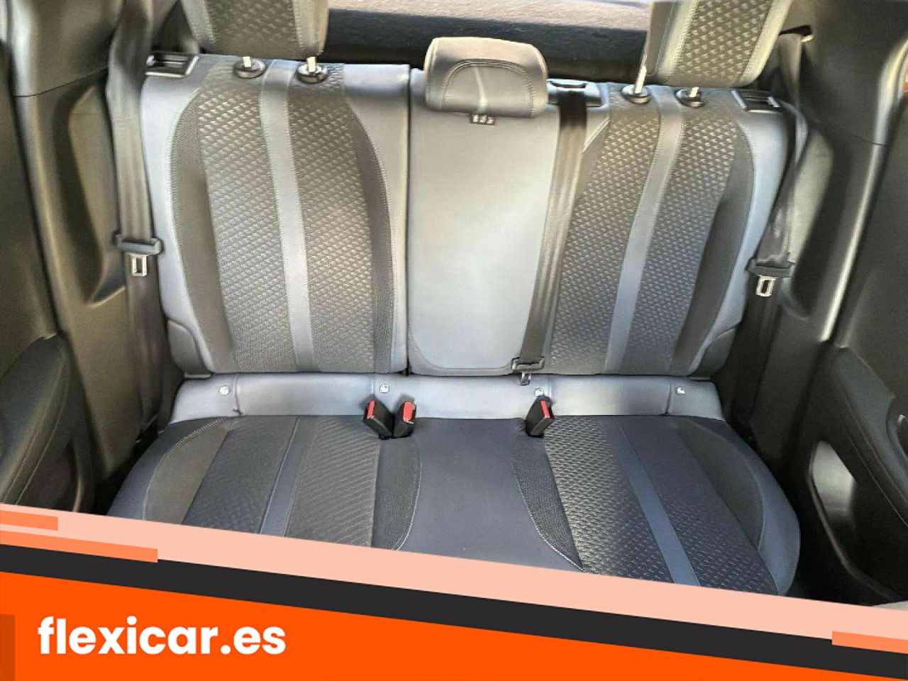 Foto Peugeot 2008 17