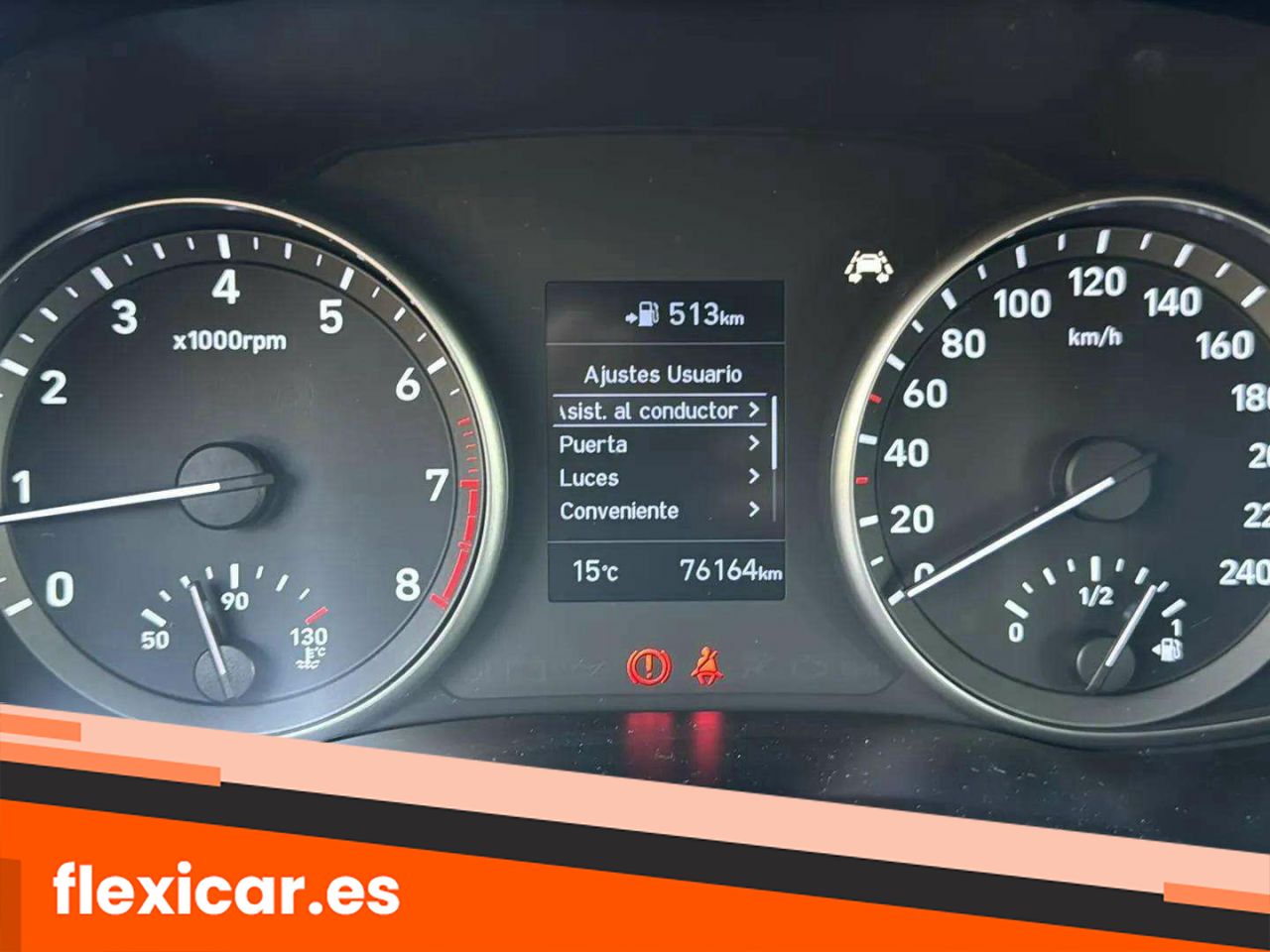 Foto Hyundai i30 14