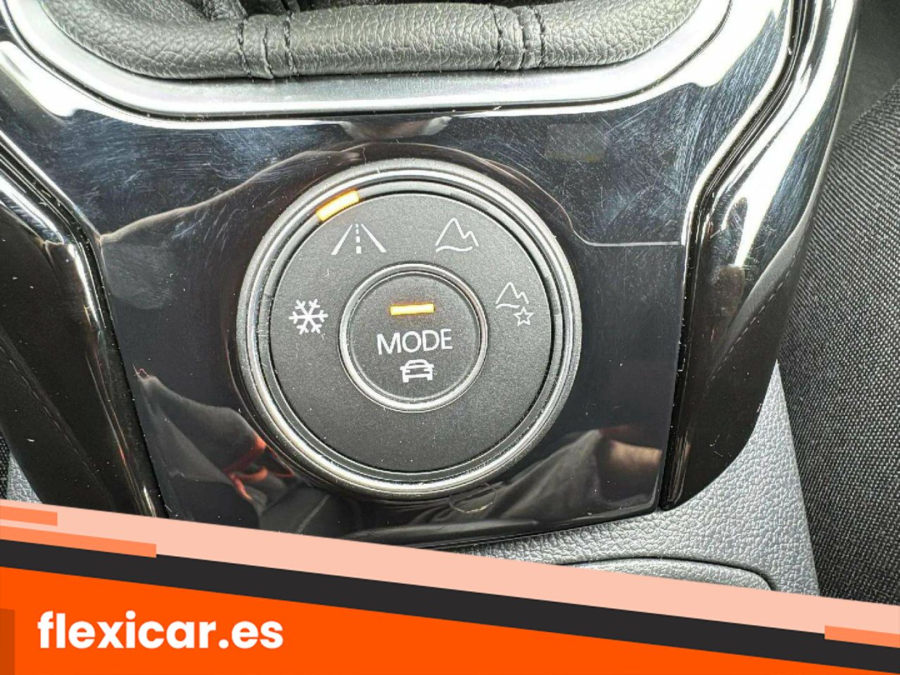 Foto Volkswagen T-Roc 16