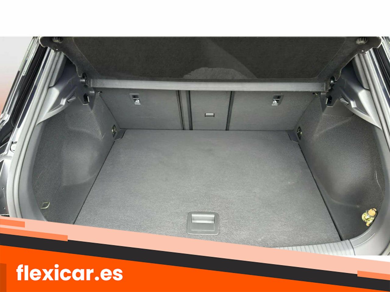 Foto Volkswagen T-Roc 19