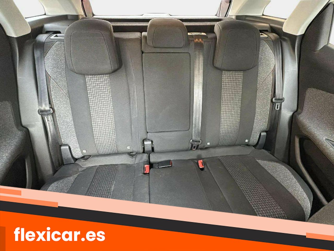 Foto Peugeot 3008 20