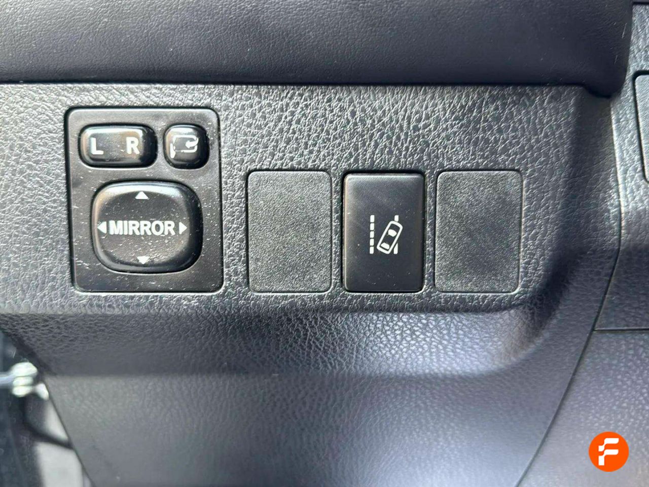 Foto Toyota Rav4 15