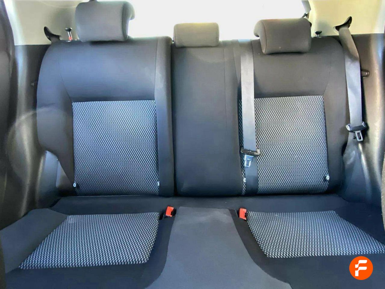 Foto Nissan Juke 16