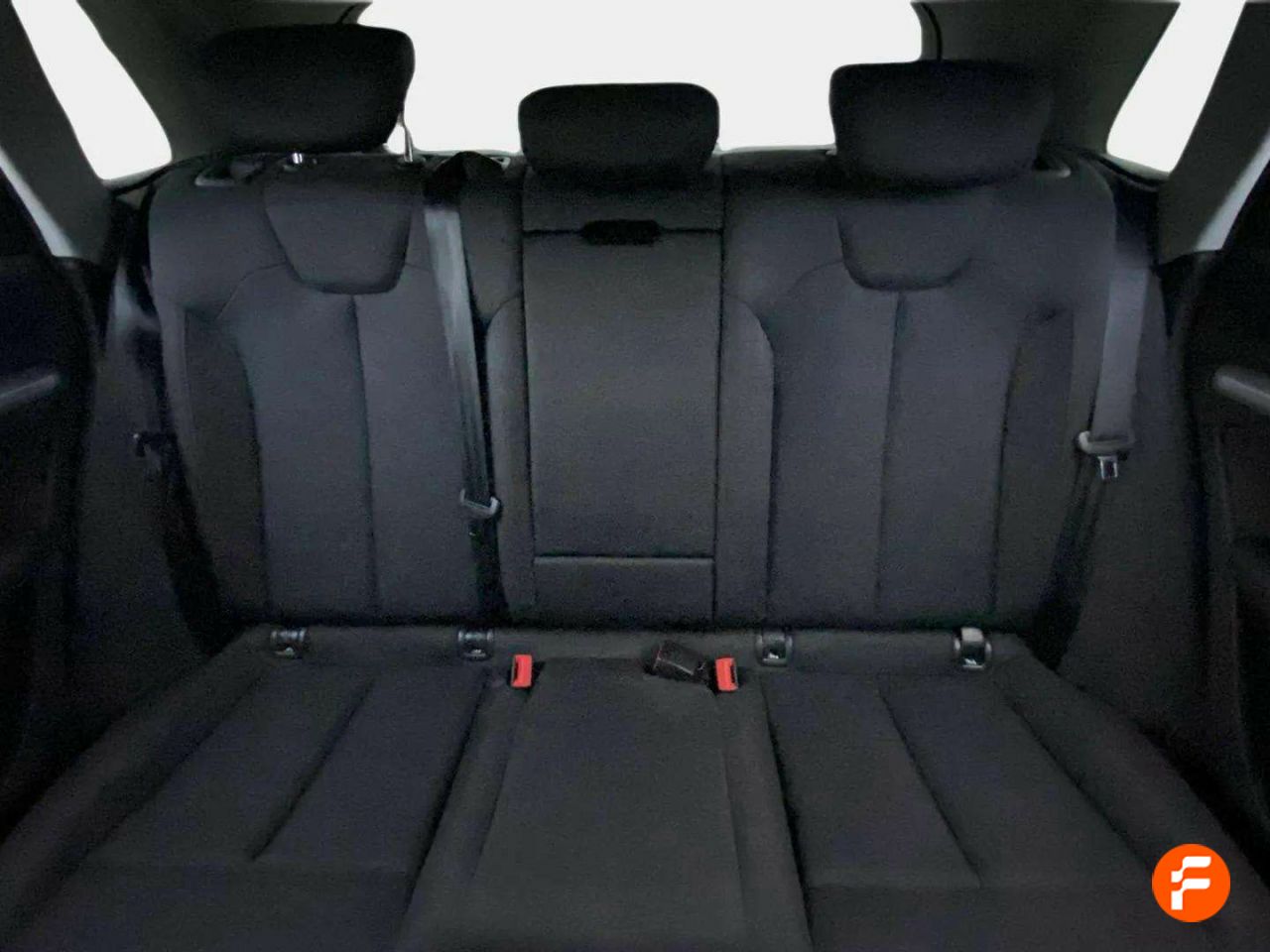 Foto Audi Q5 13