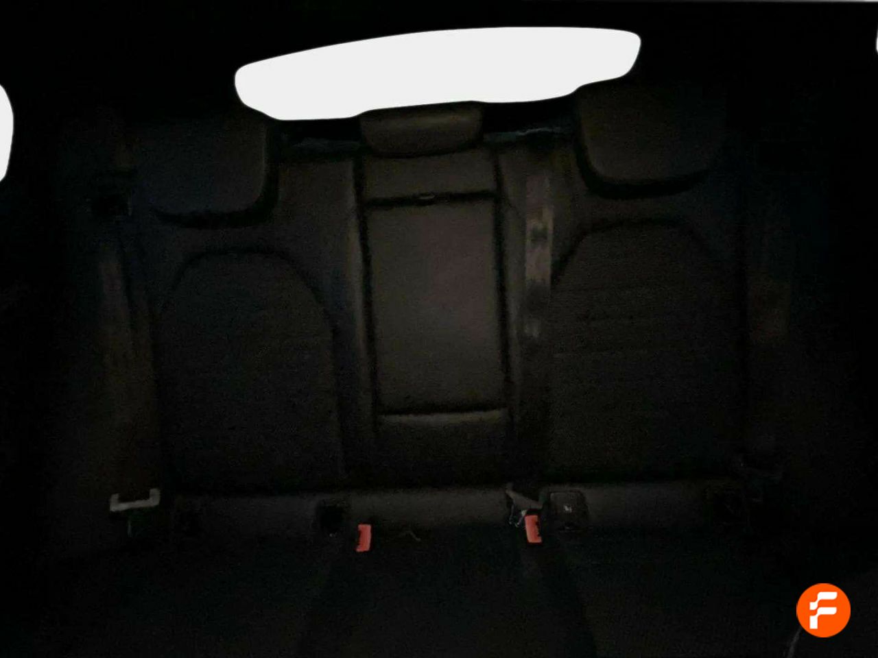 Foto Alfa Romeo Stelvio 11