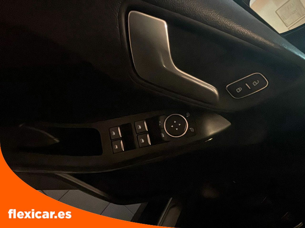 Foto Ford Fiesta 12