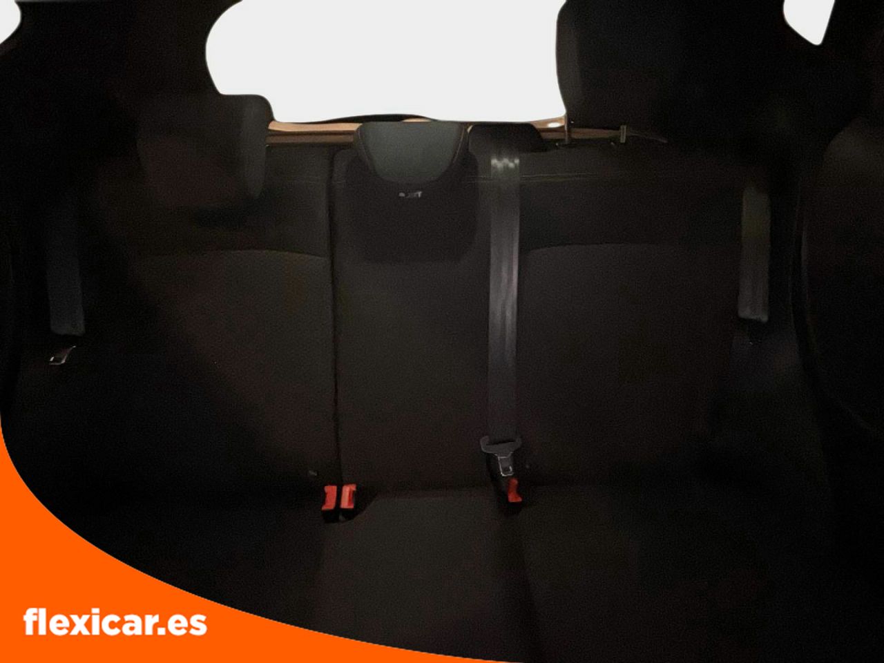 Foto Ford Fiesta 14