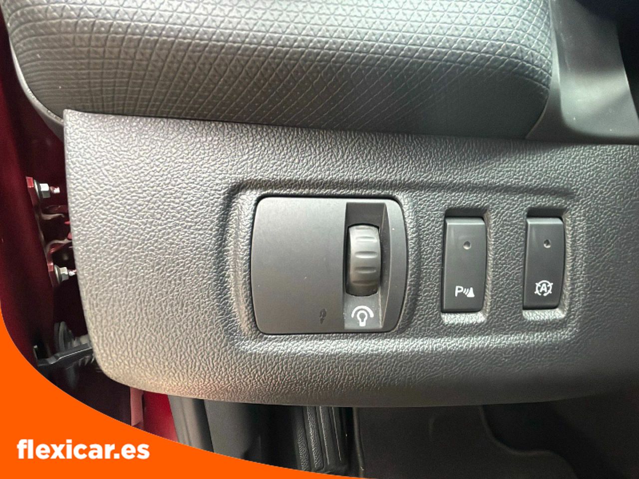 Foto Renault Clio 16