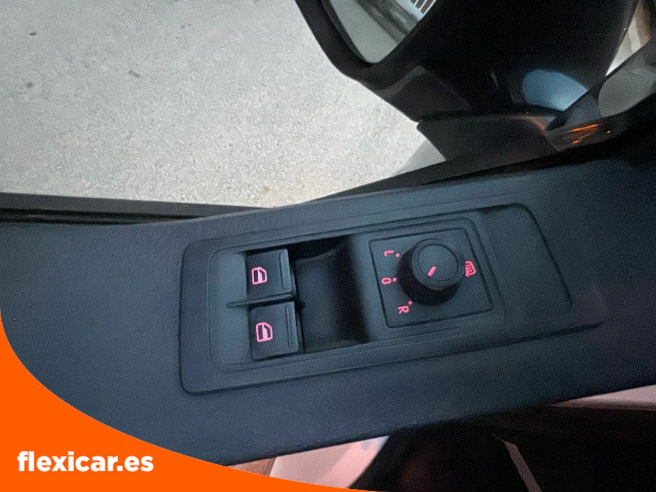 Foto Volkswagen Caravelle 17