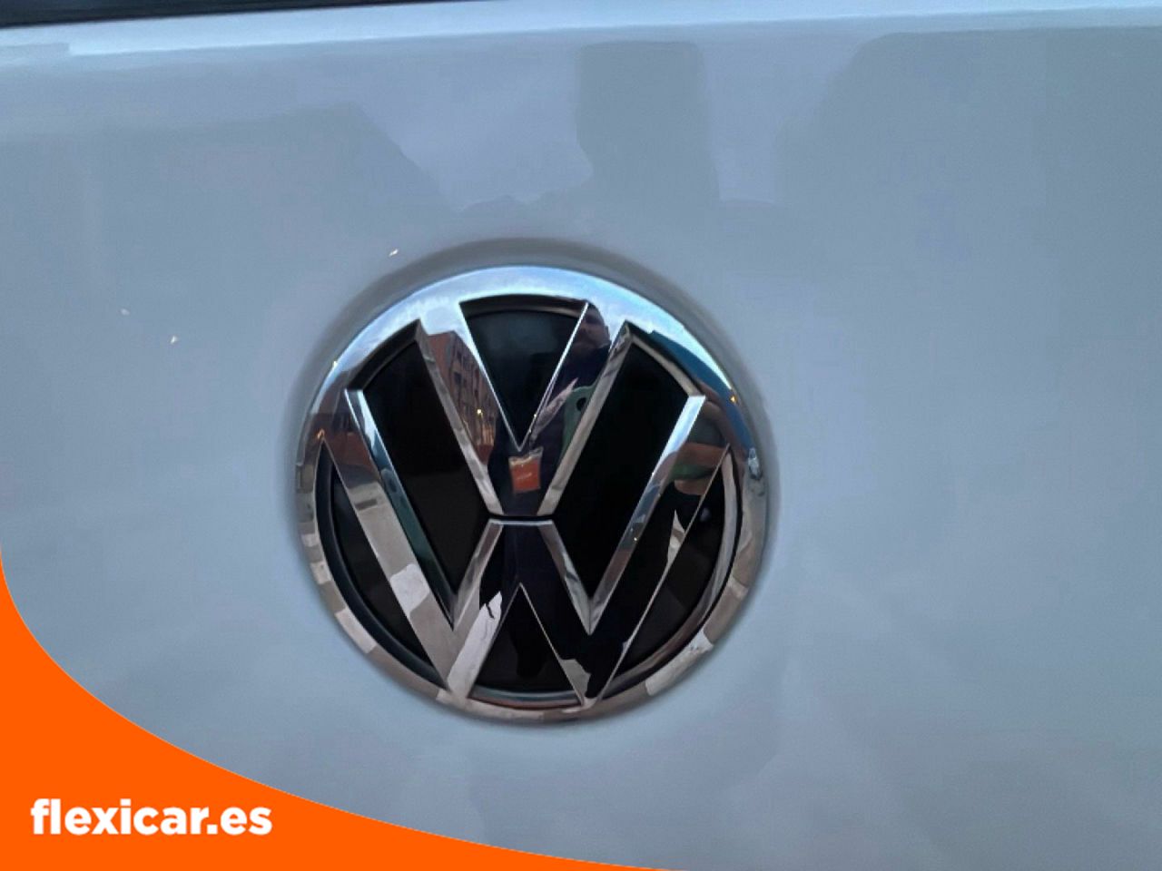 Foto Volkswagen Caravelle 20