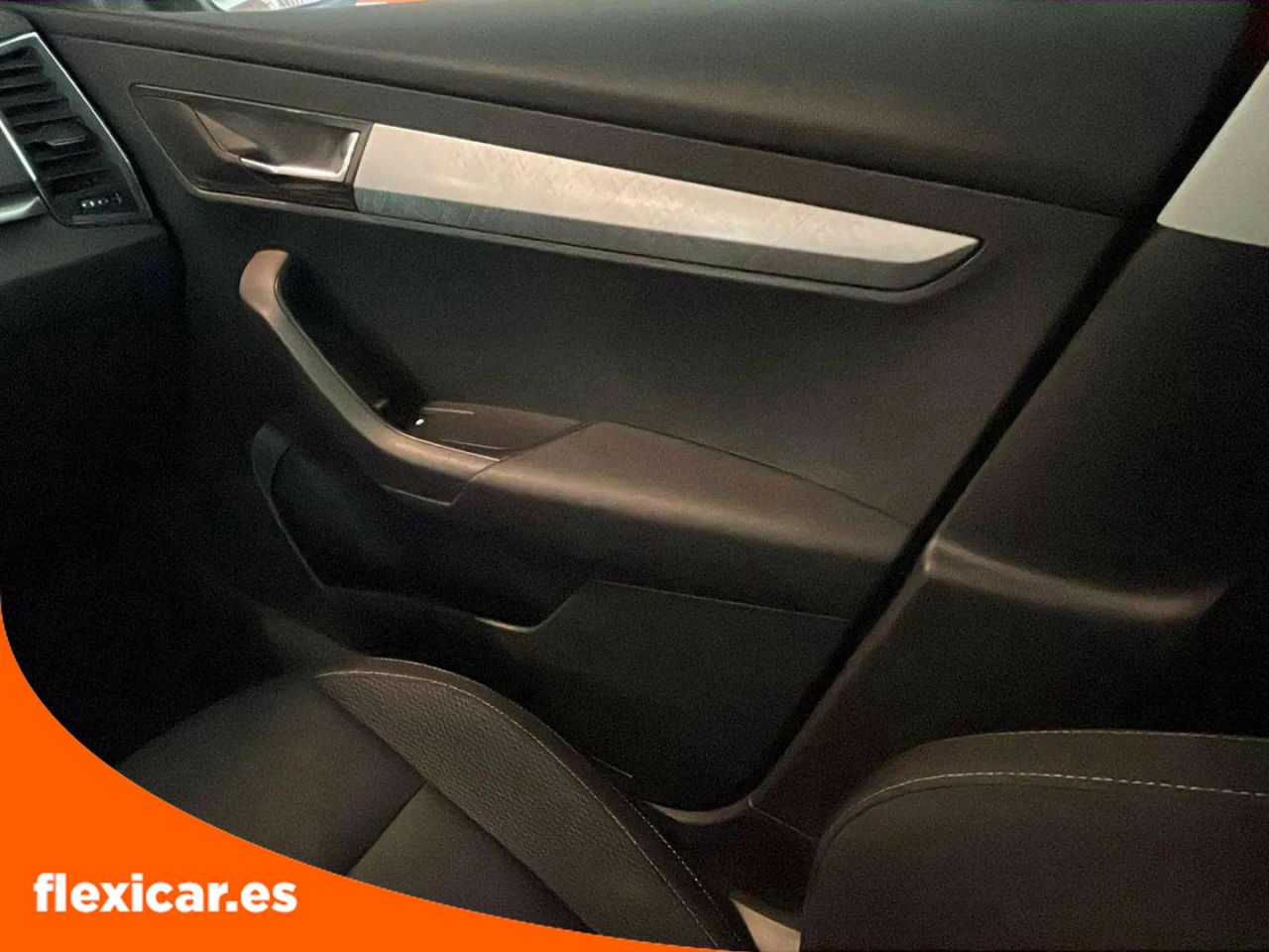 Foto Skoda Karoq 12