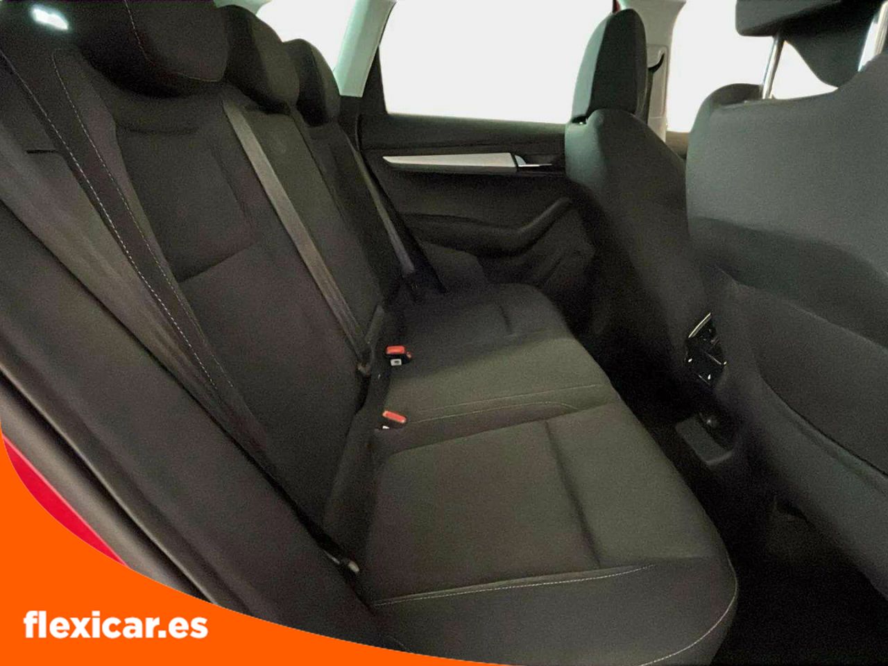 Foto Skoda Karoq 14