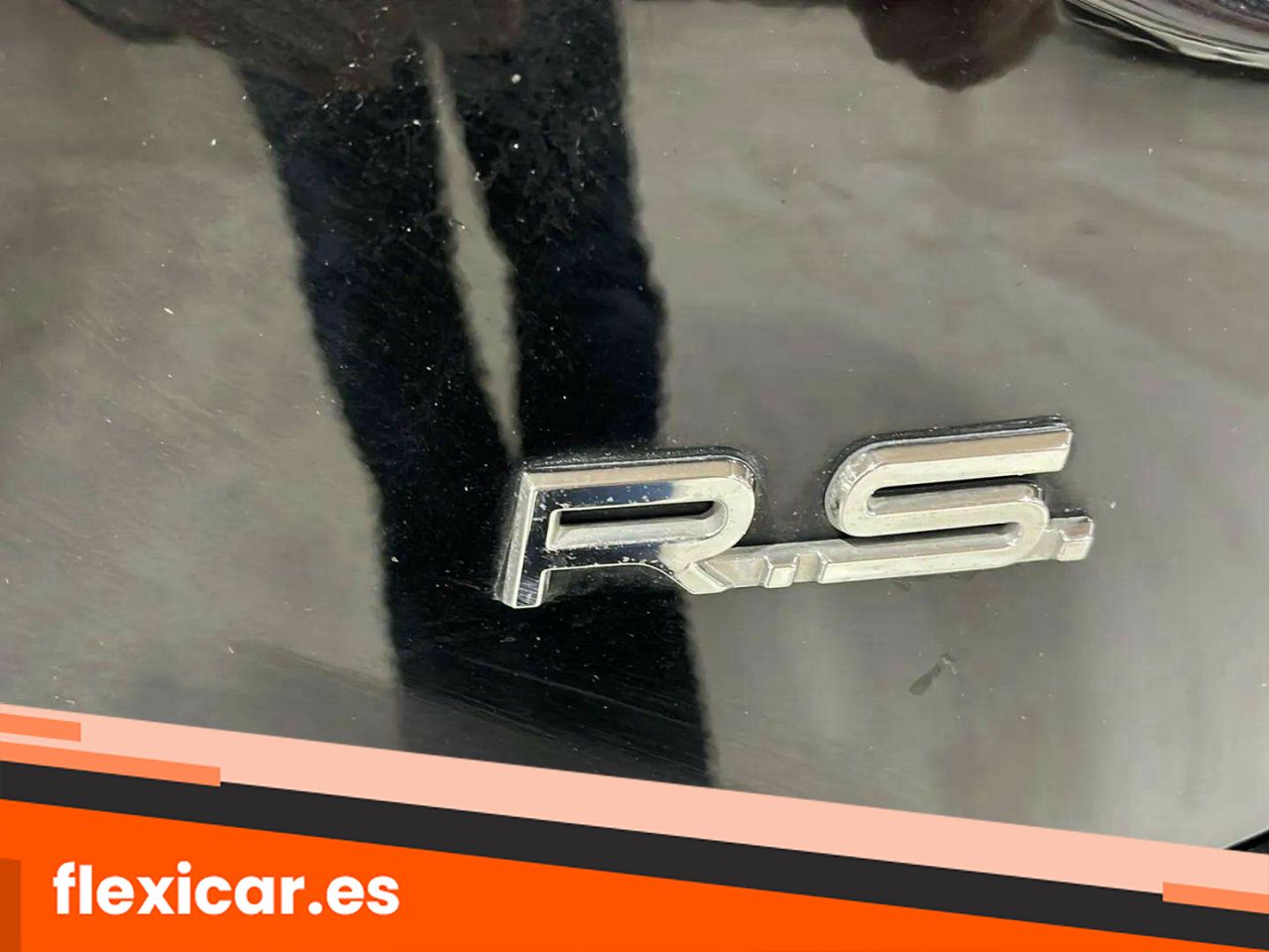 Foto Renault Clio 10