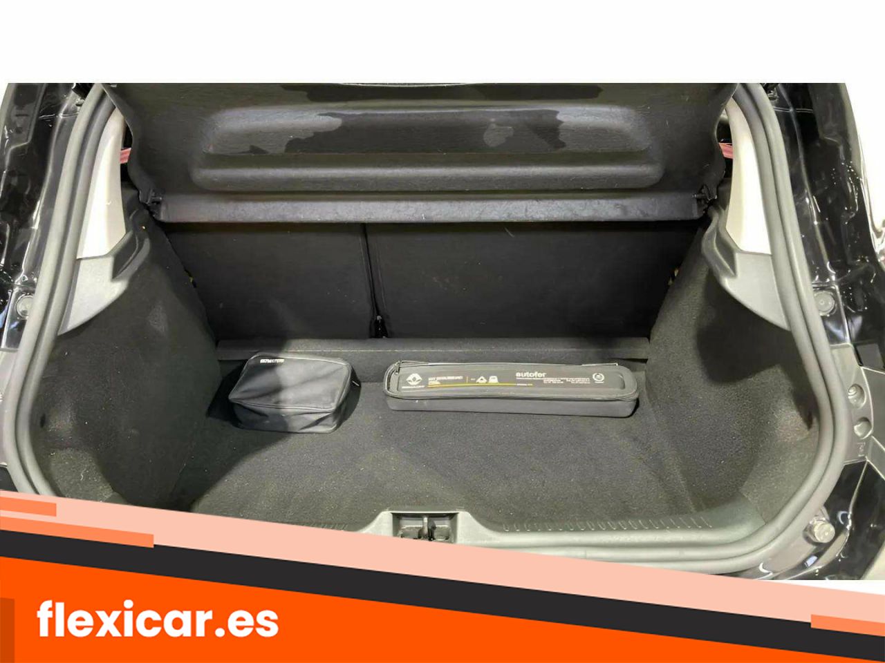 Foto Renault Clio 11