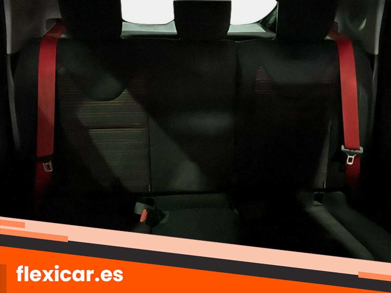 Foto Renault Clio 15