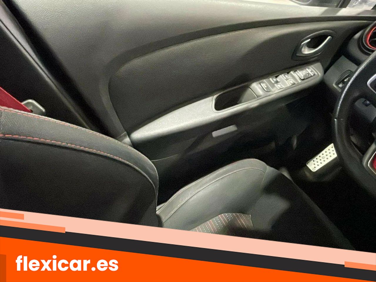 Foto Renault Clio 18