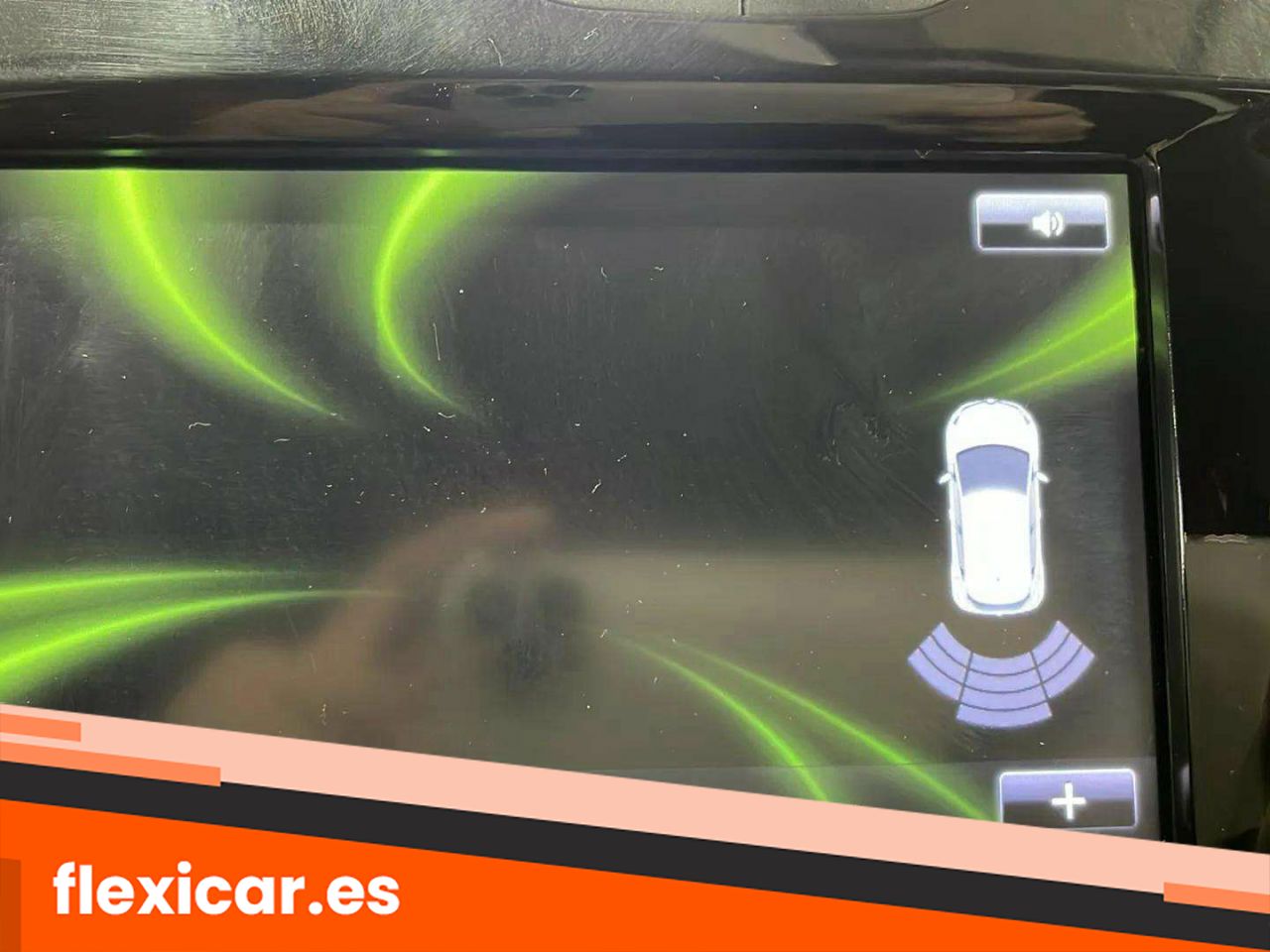 Foto Renault Clio 22