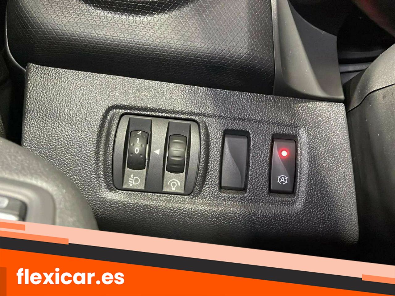 Foto Renault Clio 24