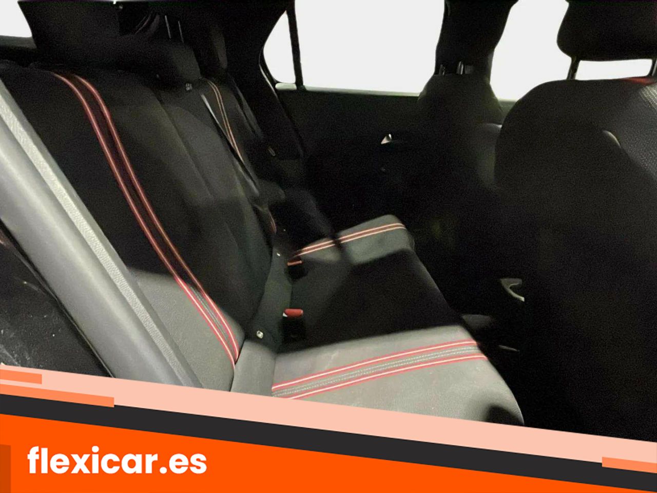 Foto Opel Corsa 14