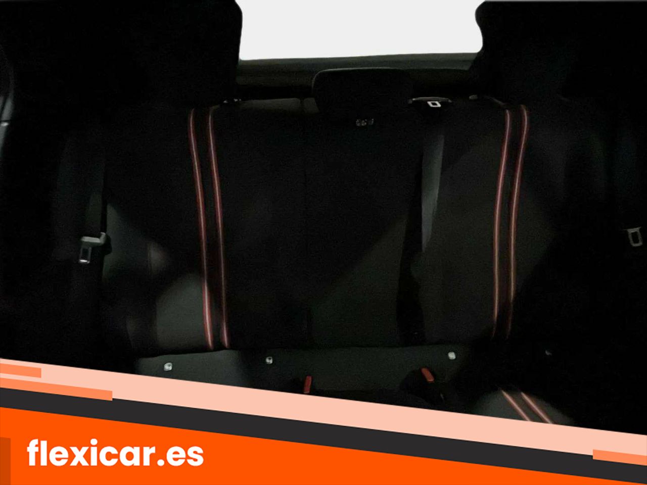 Foto Opel Corsa 15