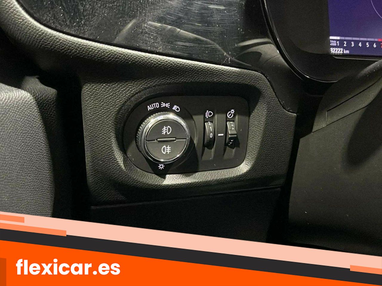 Foto Opel Corsa 23