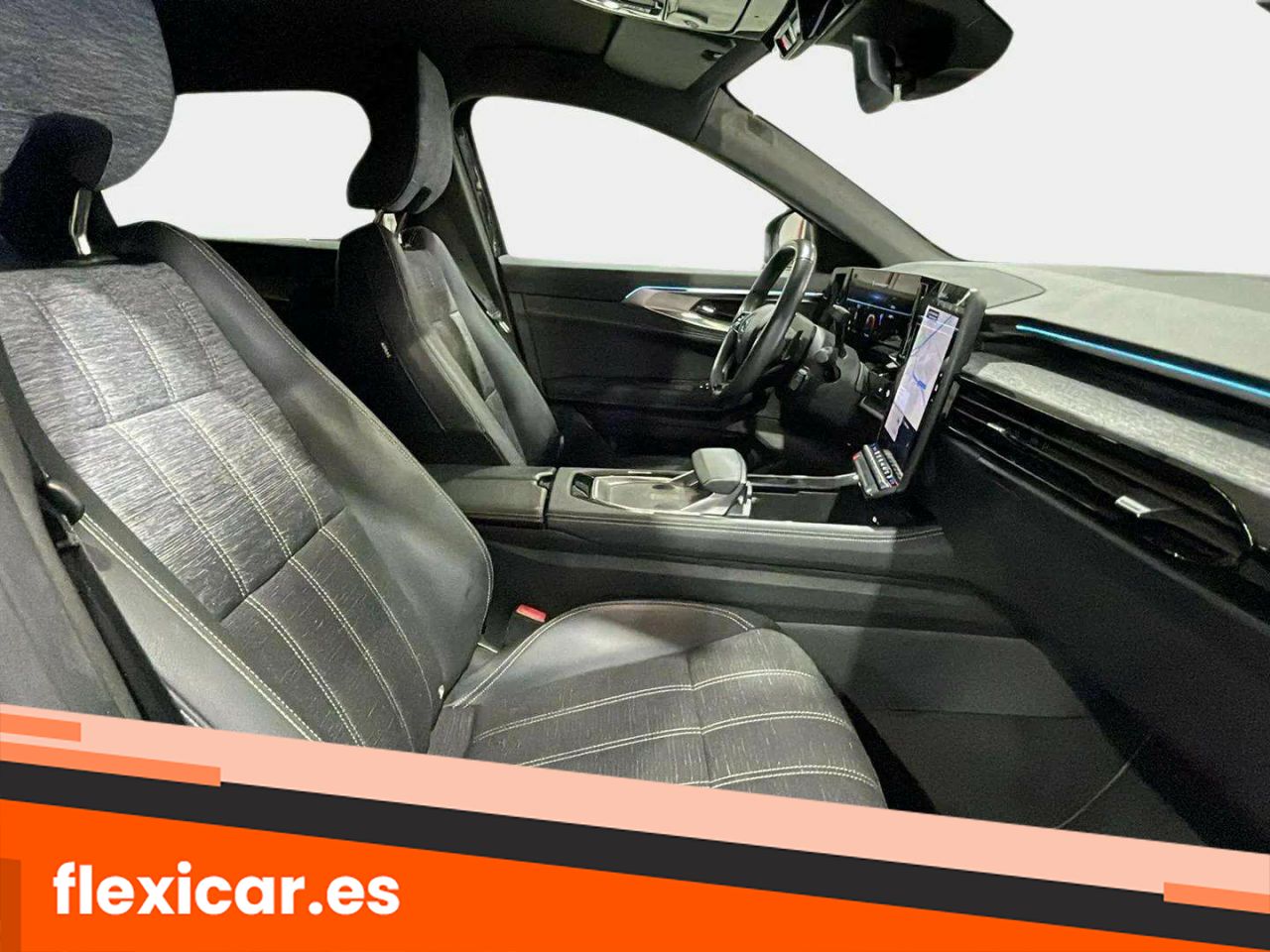 Foto Renault Austral 13