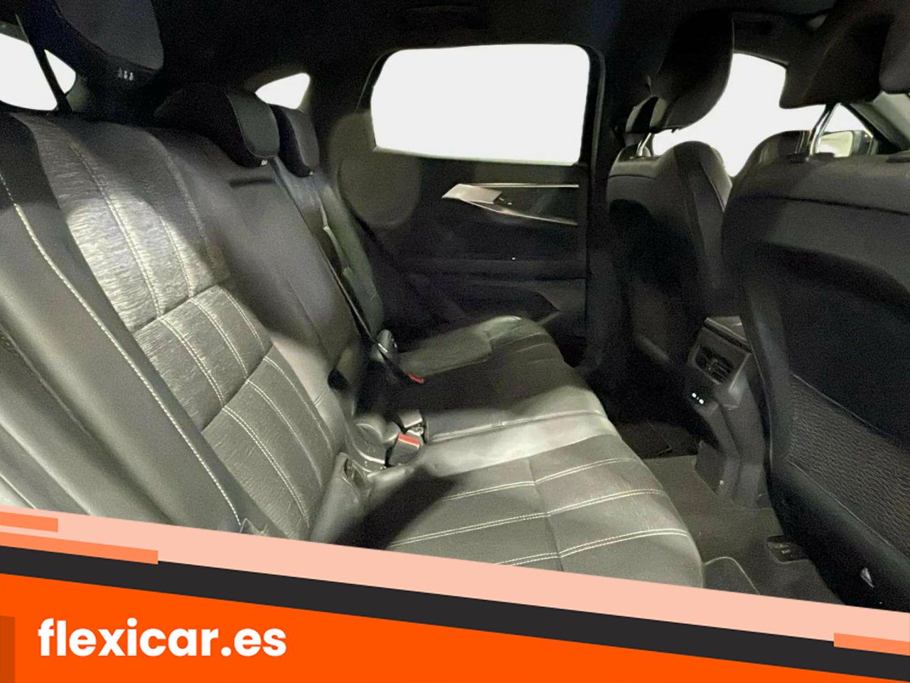 Foto Renault Austral 14