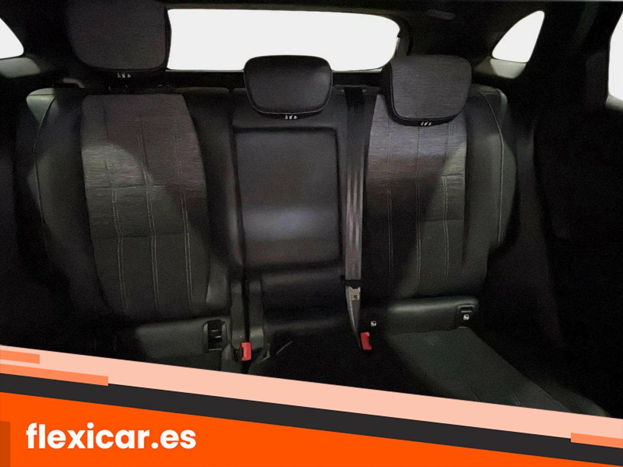 Foto Renault Austral 15